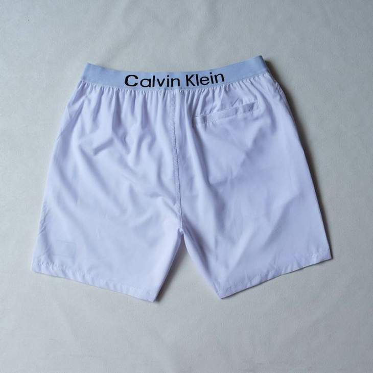 Picture of CK Short Pants _SKUCKM-2XL25wx0216872